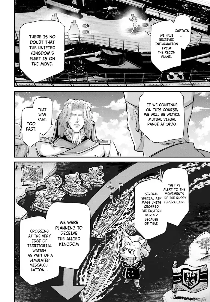 Youjo Senki Chapter 82 image 27_optimized_optimized_optimized